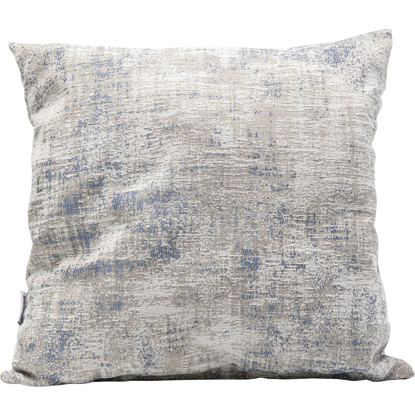 Cushion Stonewashed 40x40cm