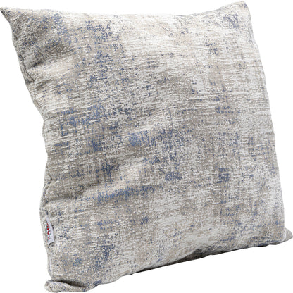 Cushion Stonewashed 40x40cm