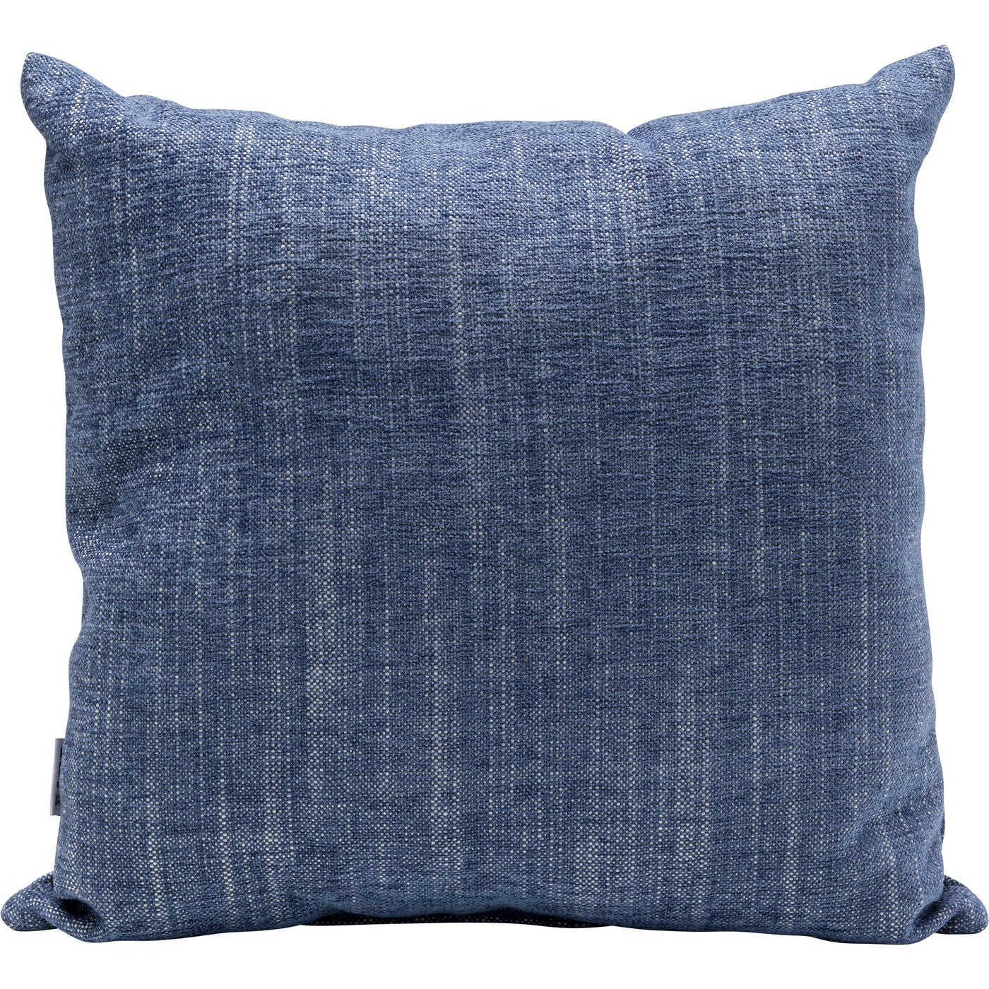 Cushion Barley Blue 40x40cm