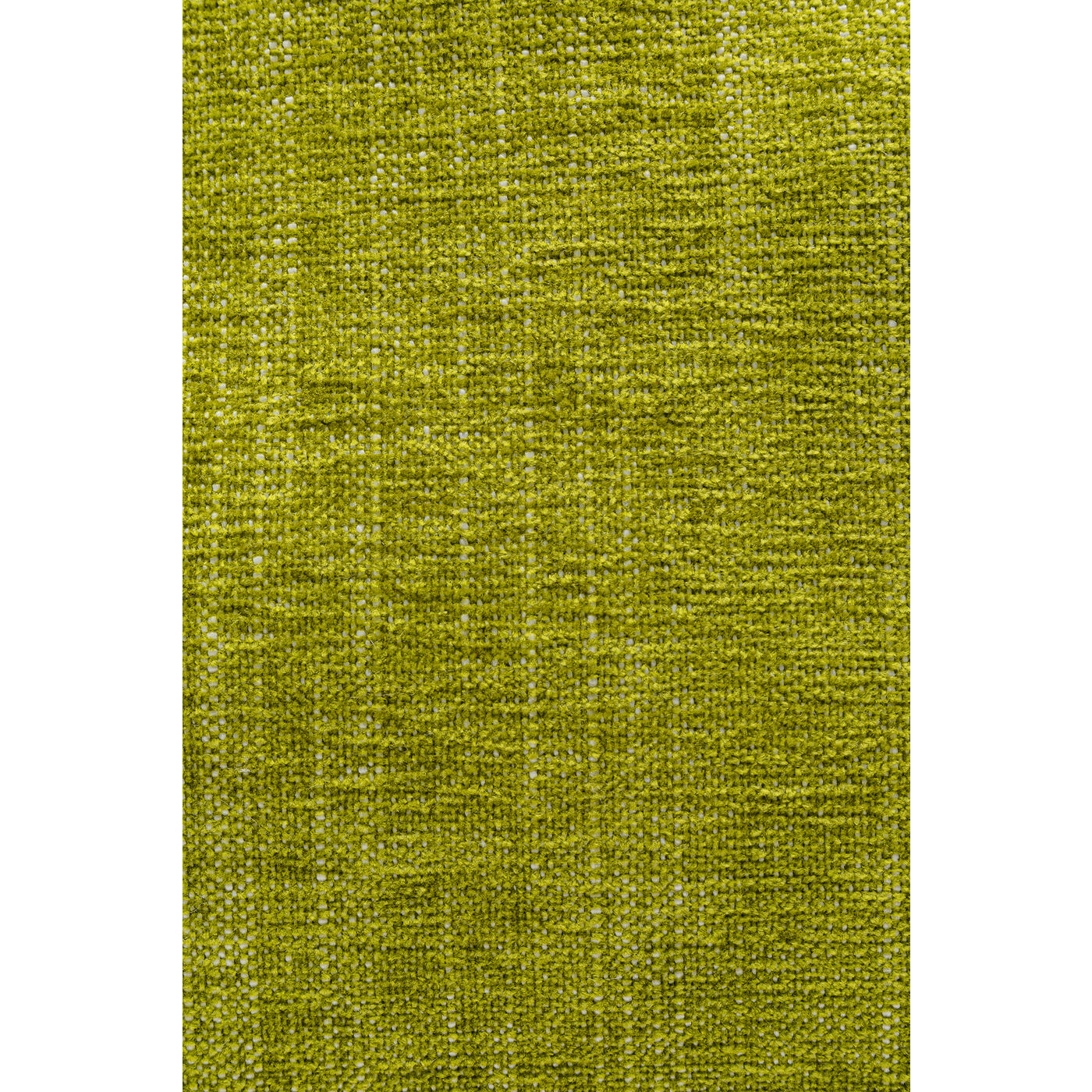 Cushion Barley Lime 40x40cm