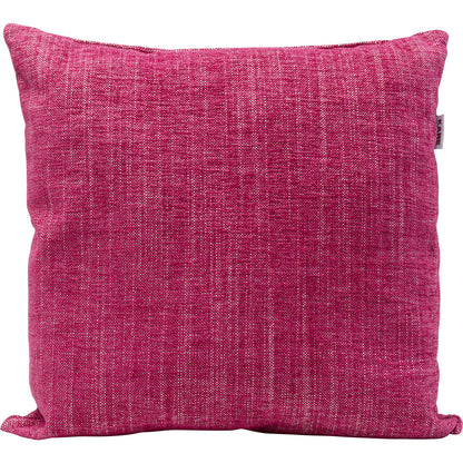 Cushion Bayur Pink 40x40cm