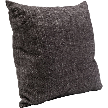 Cushion Bayur Grey 40x40cm