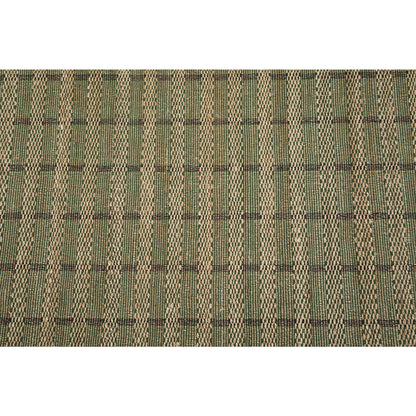 Carpet Madeira Green 170x240cm