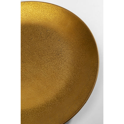 Plate Diva Ø26cm