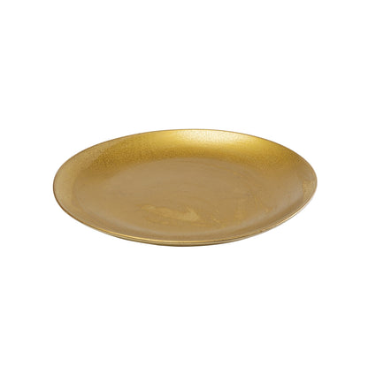 Plate Diva Ø26cm