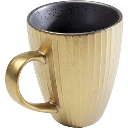 Cup Diva Handle