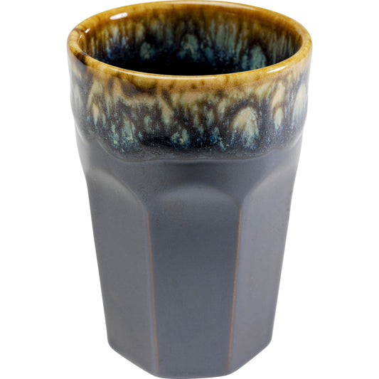 Mug Lio Dark Blue