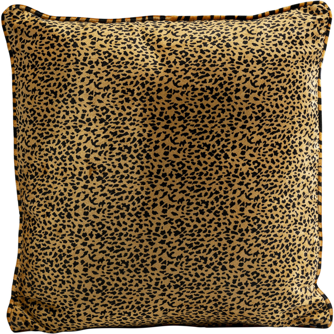 Cushion Leo Lizard 45x45cm