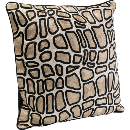 Cushion Labirinto Square 50x50cm