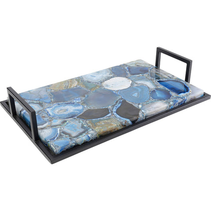 Tray Francis Achat 43x33cm