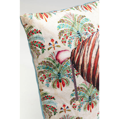 Cushion Maharaja 43x43cm