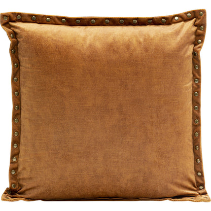 Cushion Nevada Brown 45x45cm