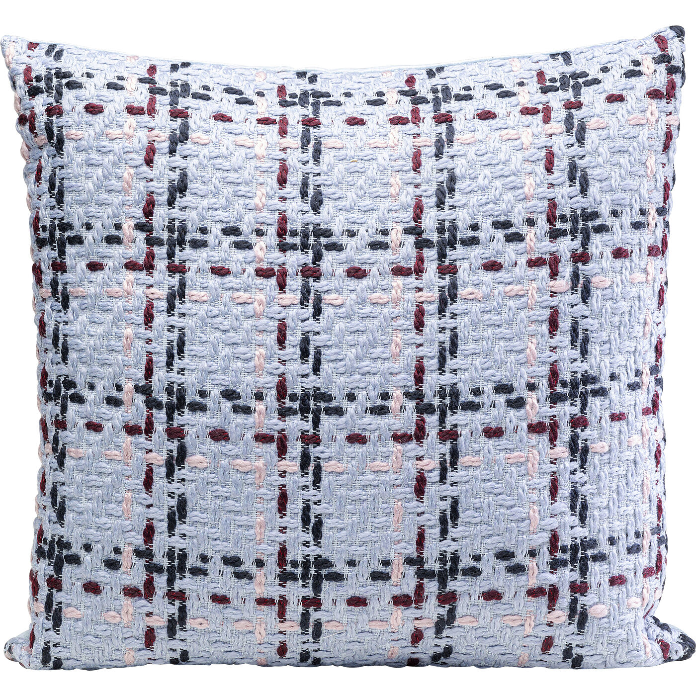 Cushion Colorado 60x60cm