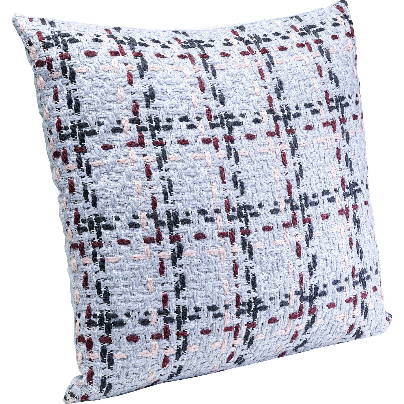 Cushion Colorado 60x60cm