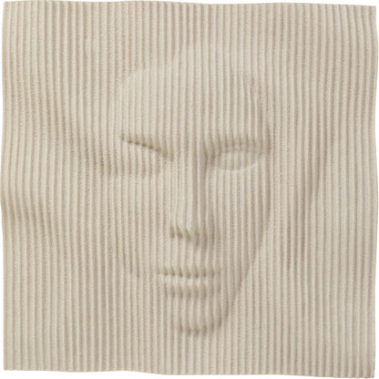 Wall Object Soft Face 60cm