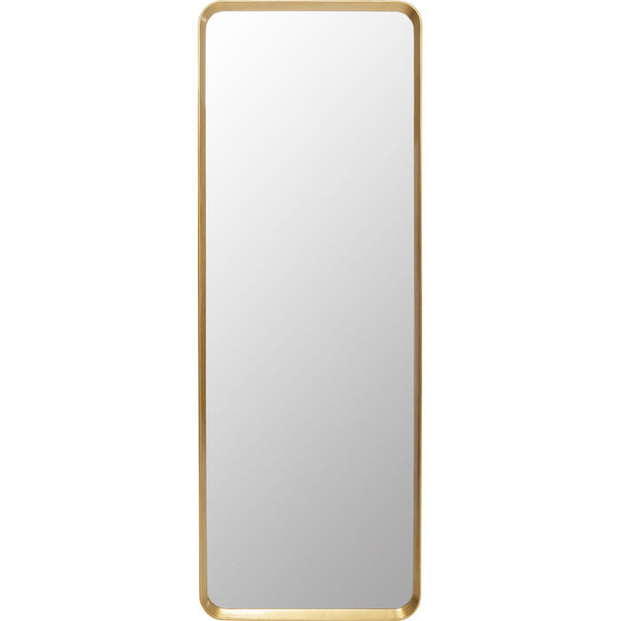 Wall Mirror Vincenza 73x203cm