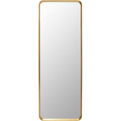 Wall Mirror Vincenza 73x203cm