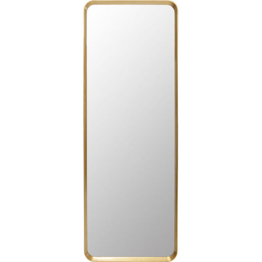 Wall Mirror Vincenza 73x203cm