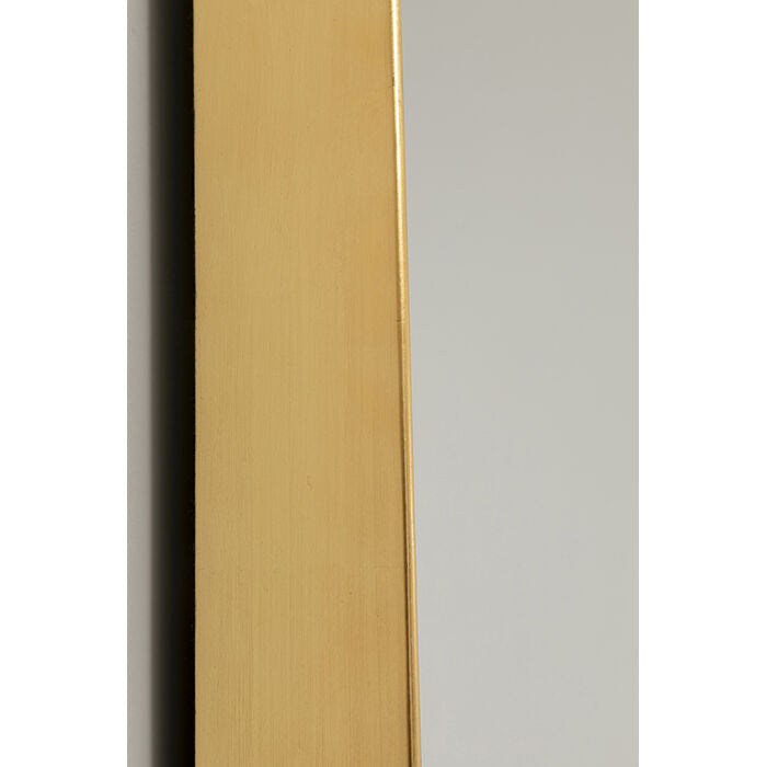 Wall Mirror Vincenza 73x203cm