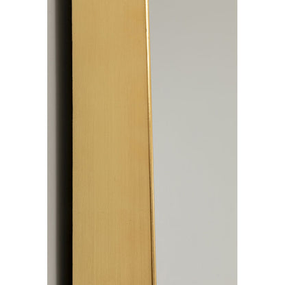 Wall Mirror Vincenza 73x203cm