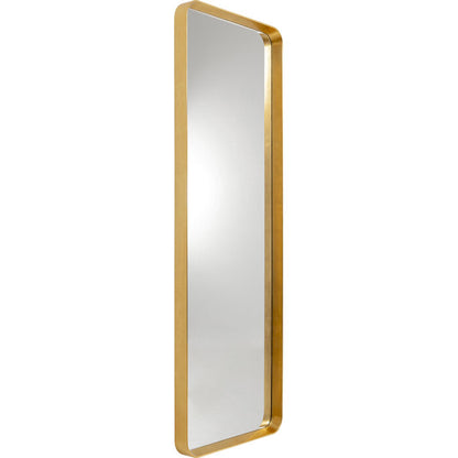 Wall Mirror Vincenza 73x203cm