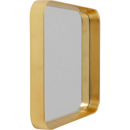 Wall Mirror Vincenza 63x63cm