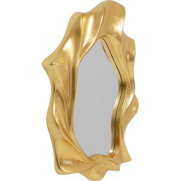 Wall Mirror Andromeda 122x92cm