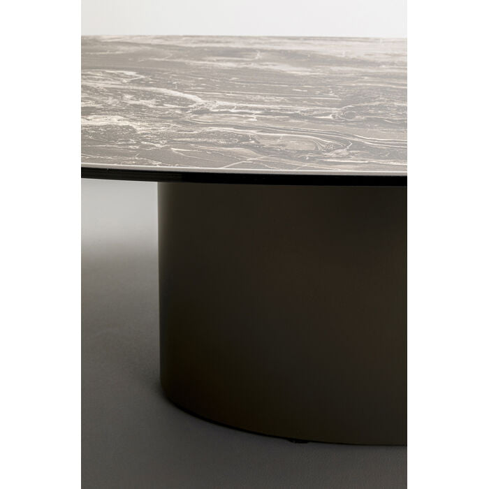 Coffee Table Paso 150x86cm