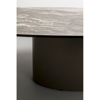 Coffee Table Paso 150x86cm