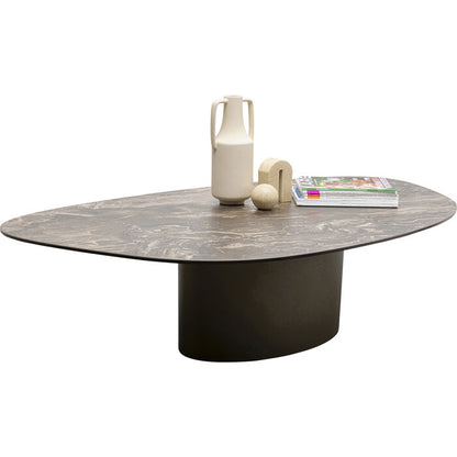 Coffee Table Paso 150x86cm