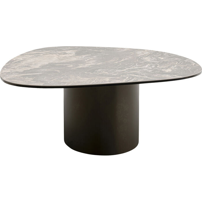 Coffee Table Paso 150x86cm