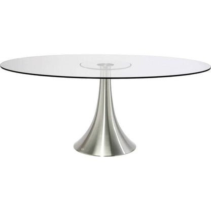 Table Grande Possibilita 180x120cm - JULIA VENCE STORE