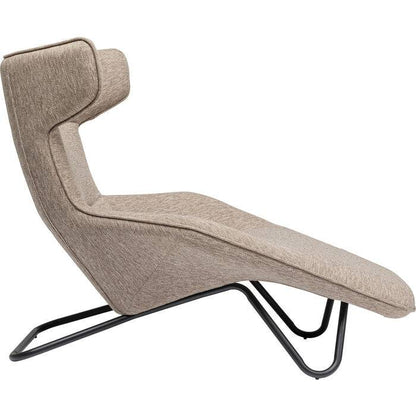 Relaxchair Granada Beige