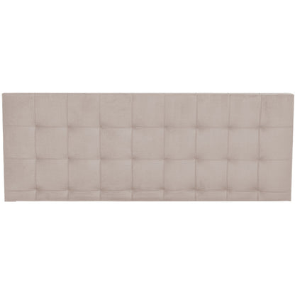 Headboard Benito Star Cream