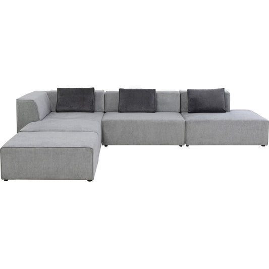 Corner Sofa Infinity