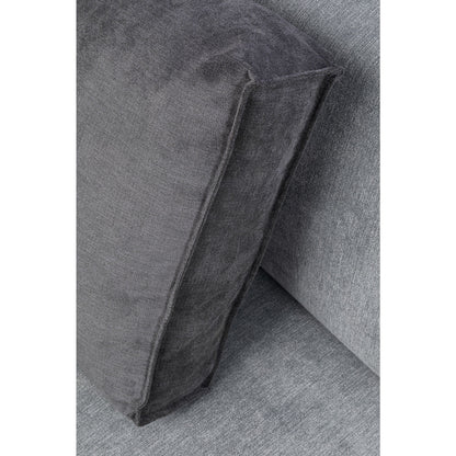 Corner Sofa Infinity