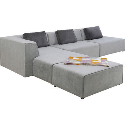 Corner Sofa Infinity