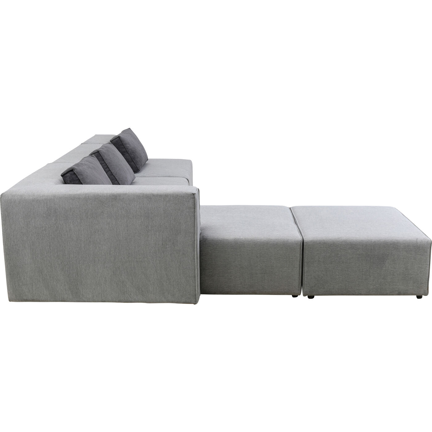 Corner Sofa Infinity