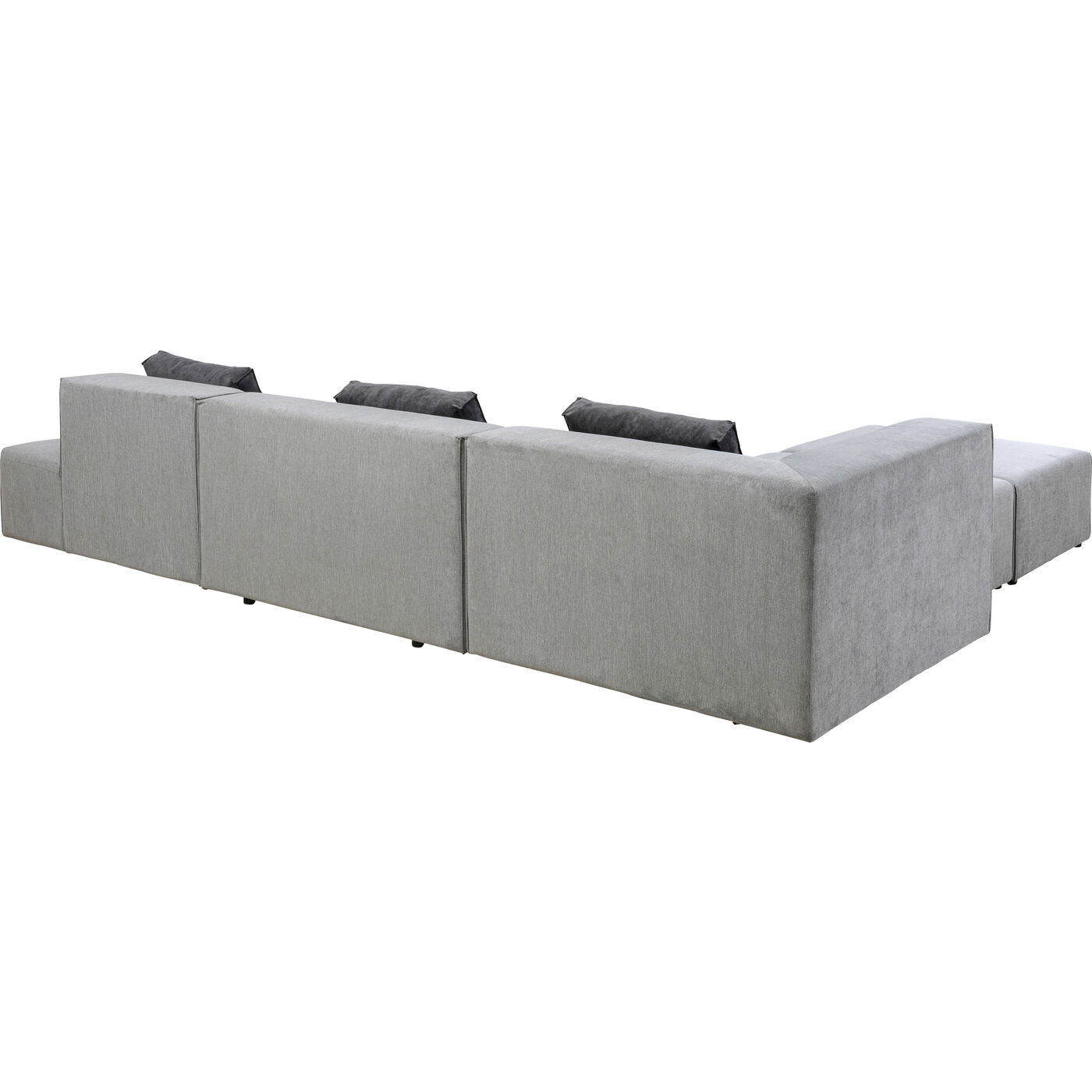 Corner Sofa Infinity