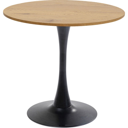 Modern Round Table