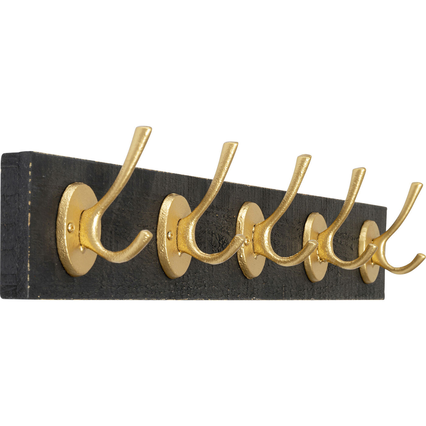 Coat Rack Classico 60cm