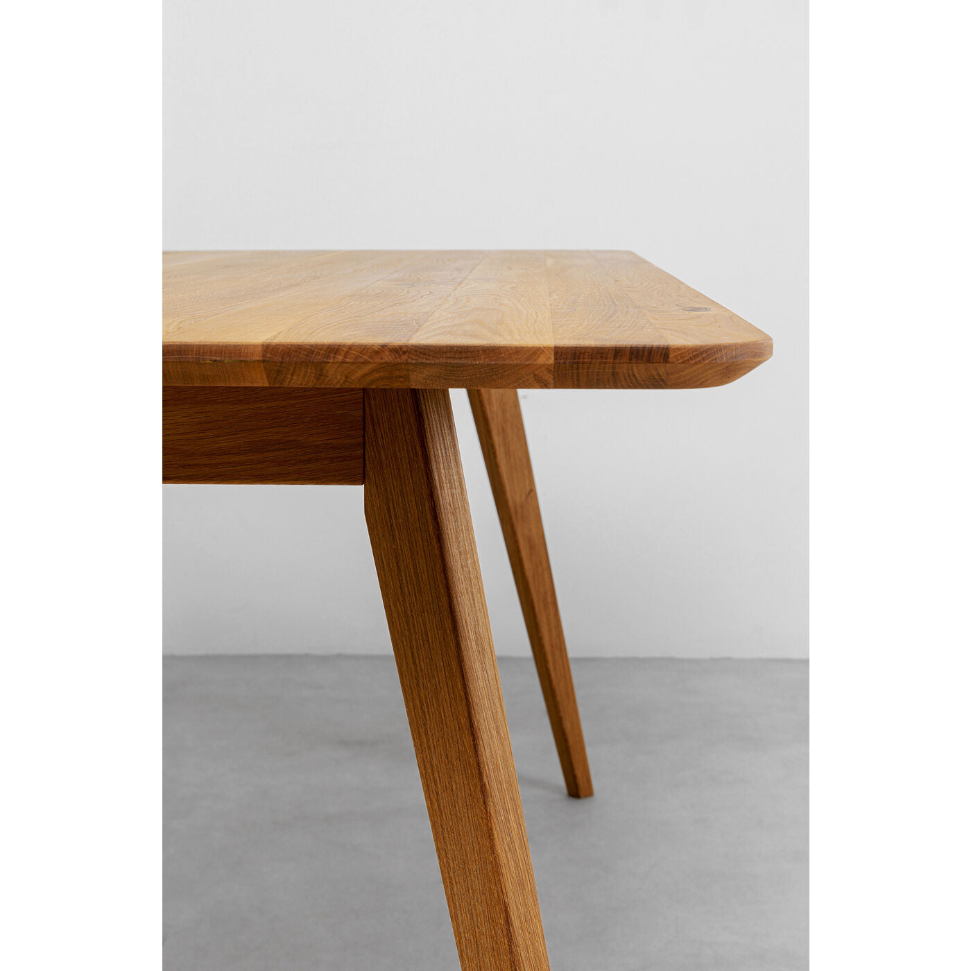 Table Memo 200x90cm