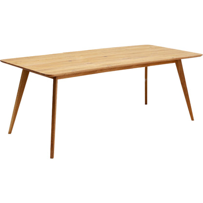 Table Memo 200x90cm