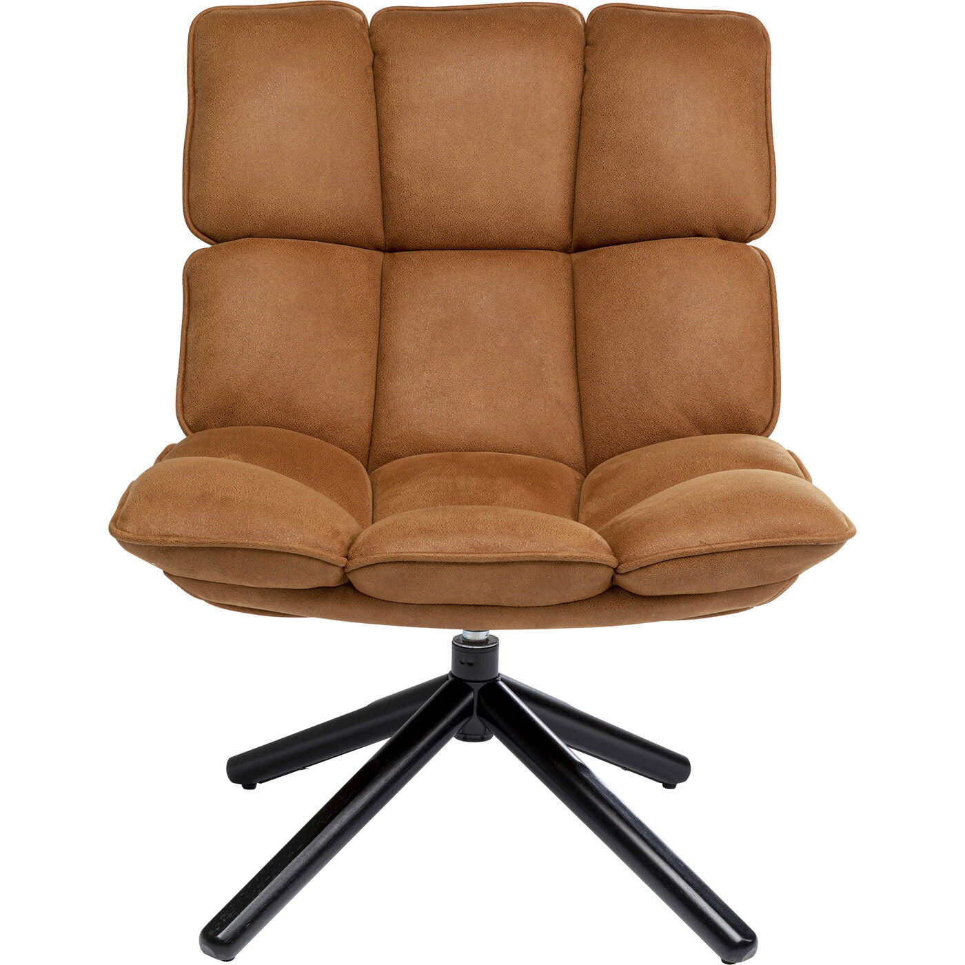 Swivel Armchair Victor