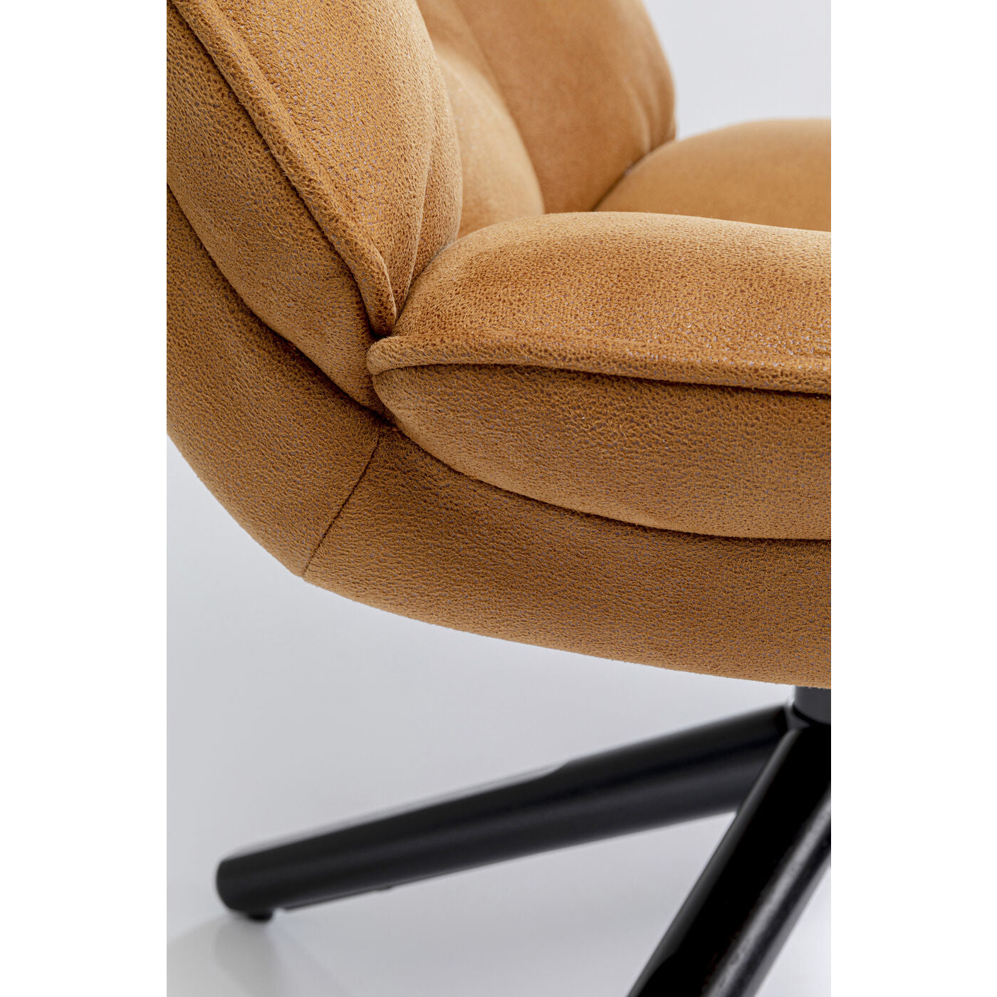 Swivel Armchair Victor