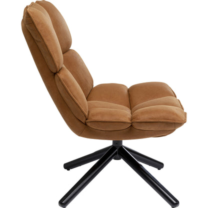 Swivel Armchair Victor