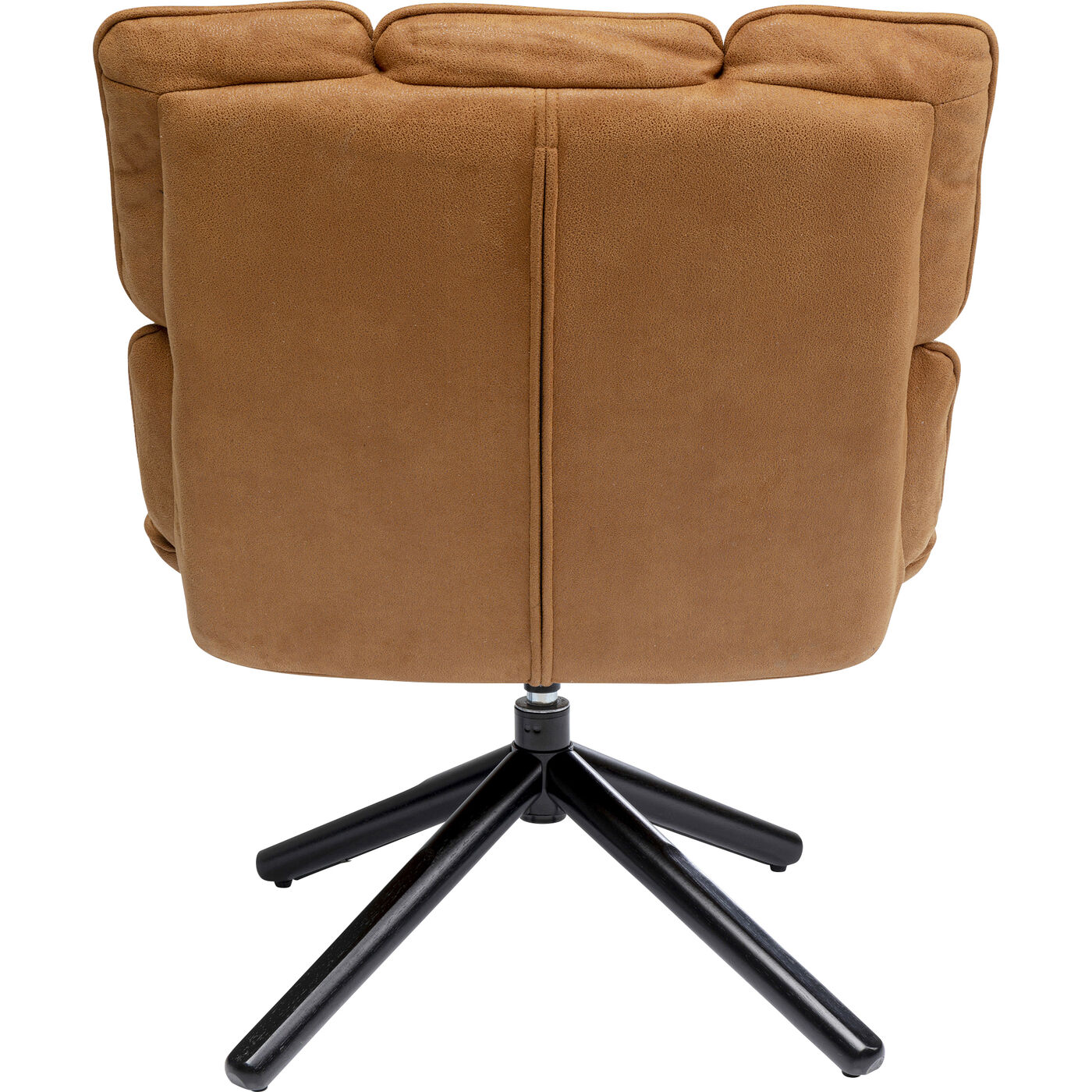 Swivel Armchair Victor