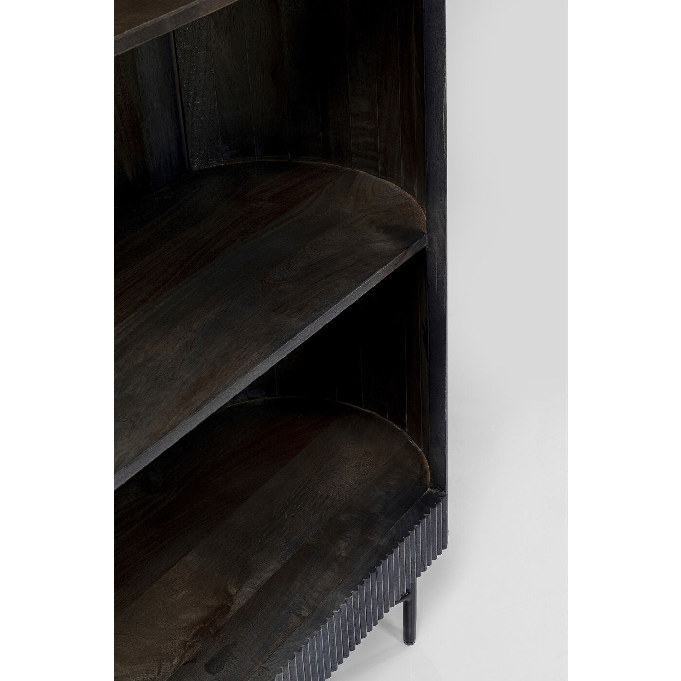 Shelf Glenn 100x190cm