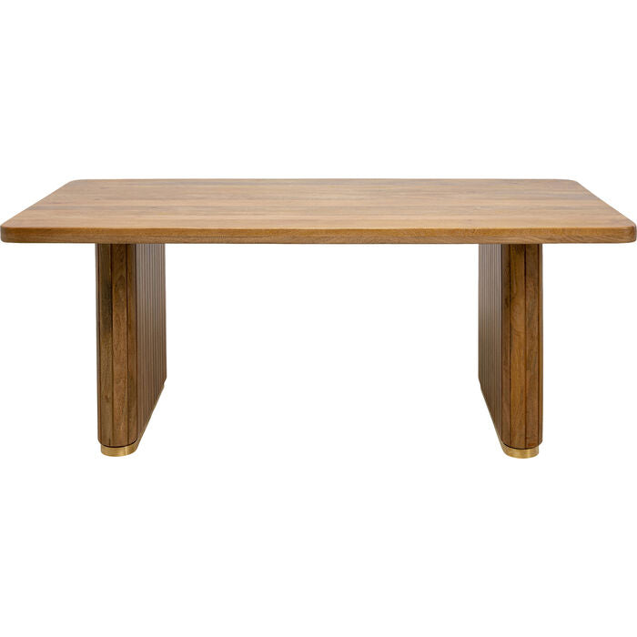 Table Grace 180x90cm