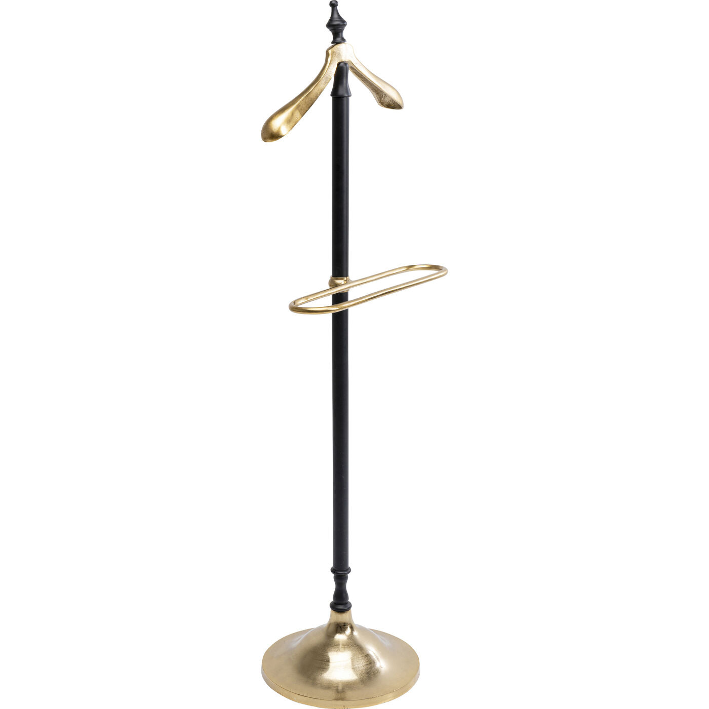 Valet Stand Ordinato